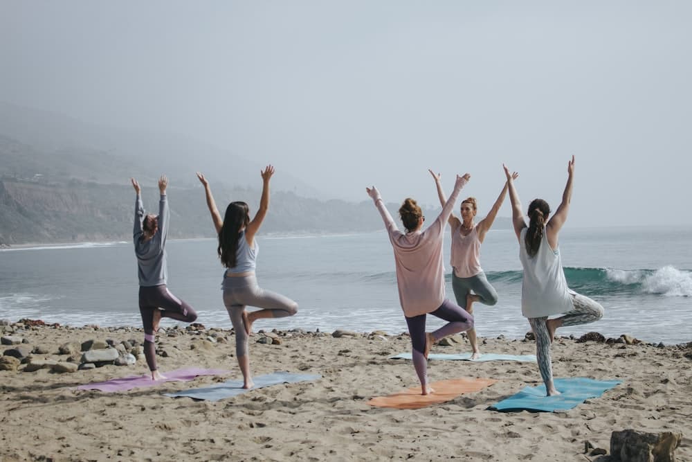 Rishikesh Himalayan Sadhana Retreat